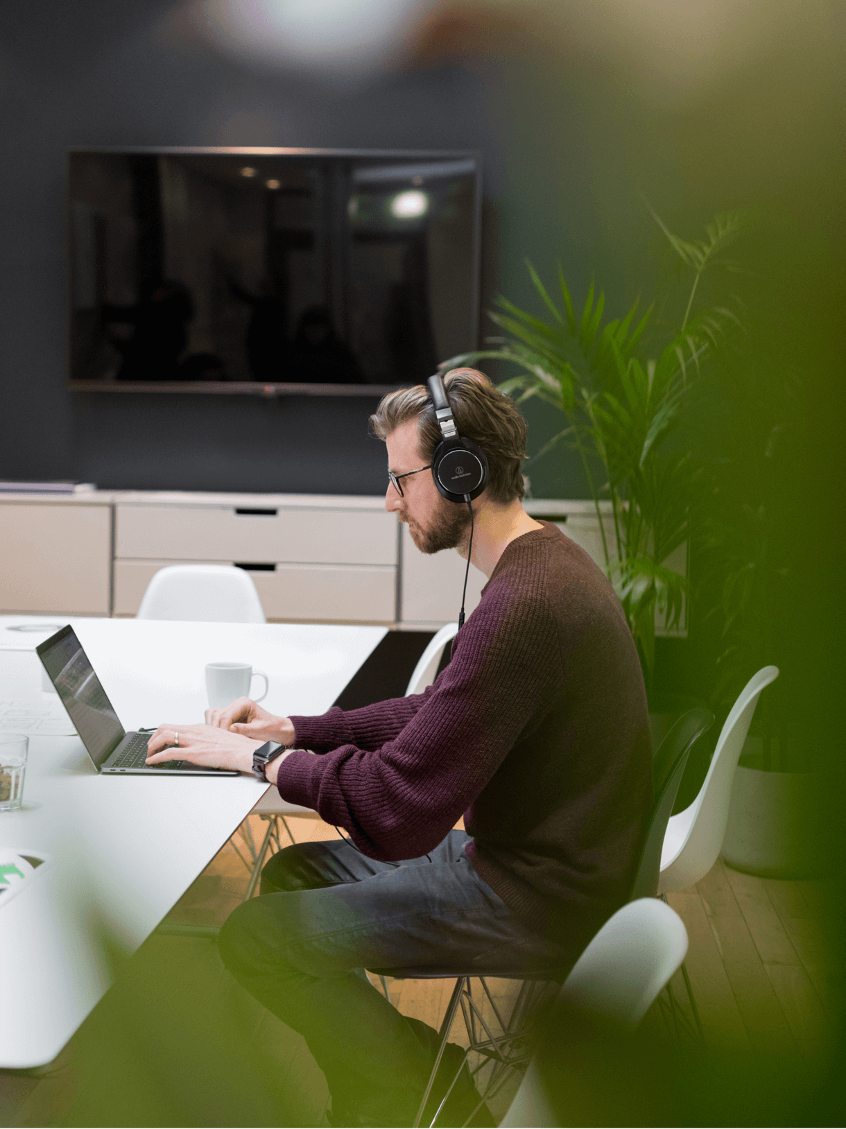 Outside_Small_V01-Copy-1