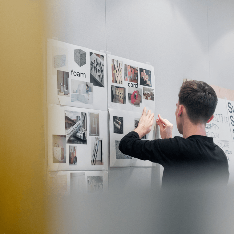 Outside_Small_V01-Copy-2-1