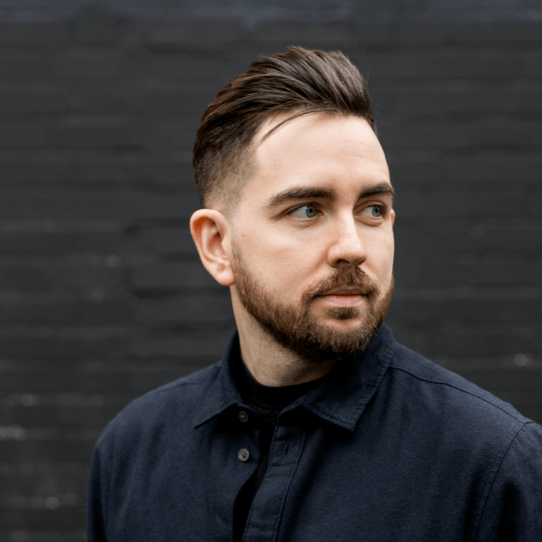 Outside_Small_V01-Copy-2-2