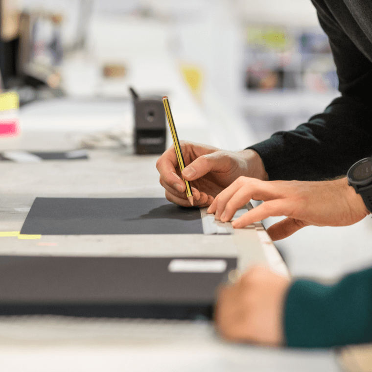 Outside_Small_V01-Copy-2-3