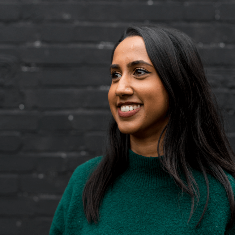 Outside_Small_V01-Copy-2-4