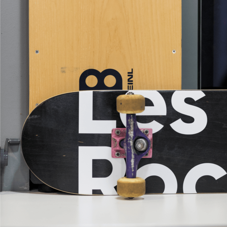 Outside_Small_V01-Copy-2-5