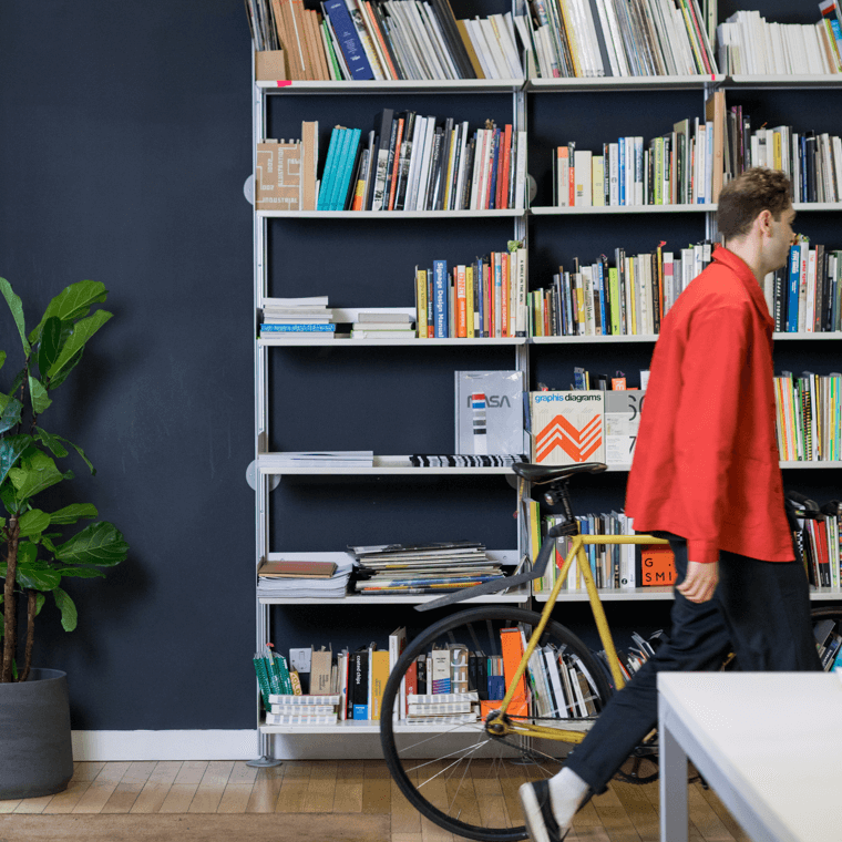 Outside_Small_V01-Copy-2-6