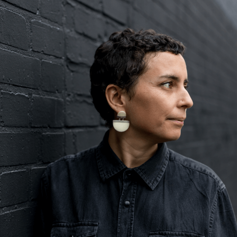 Outside_Small_V01-Copy-2-7