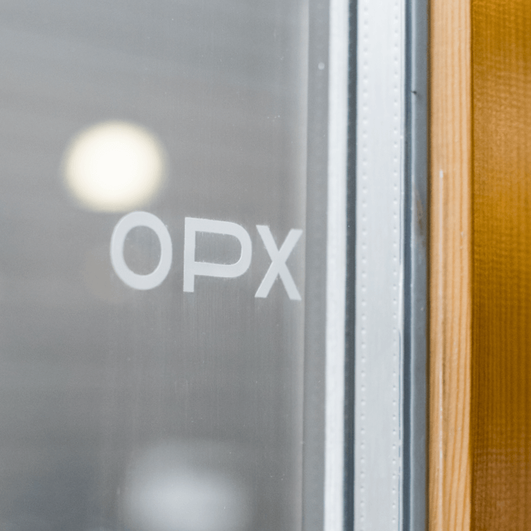 Outside_Small_V01-Copy-2-9